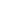 call-icon