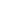 customer-icon